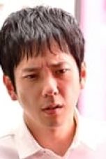 Movie poster: My Family Season 1 Episode 7