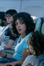 Movie poster: Hijack Season 1 Episode 6