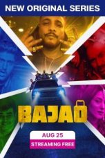 Movie poster: Bajao Season 1 Episode 6