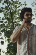 Movie poster: Tatlubaaz Season 1 Episode 5