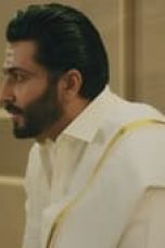 Movie poster: Tatlubaaz Season 1 Episode 1