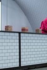 Movie poster: Squid Game: The Challenge Season 1 Episode 4