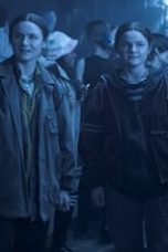 Movie poster: High School Season 1 Episode 4