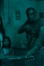 Movie poster: The Village Season 1 Episode 6