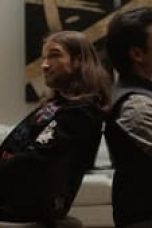 Movie poster: Obliterated Season 1 Episode 4