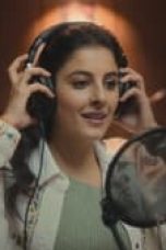 Movie poster: Chamak Season 1 Episode 2