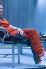 Movie poster: She-Hulk: Attorney at Law Season 1 Epi3