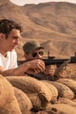 Movie poster: Los Farad Season 1 Episode 2