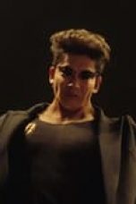 Movie poster: Yu Yu Hakusho Season 1 Episode 5