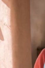 Movie poster: Succession Season 1 Episode 7