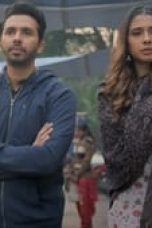 Movie poster: Ishq Next Door Season 1 Episode 10