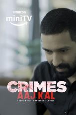 Movie poster: Crimes Aaj Kal Season 2 Episode 3