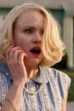 Movie poster: Them Season 1 Episode 6