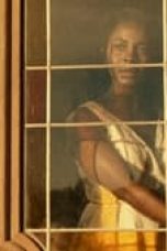 Movie poster: Them Season 1 Episode 5