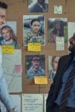 Movie poster: Fool Me Once Season 1 Episode 3