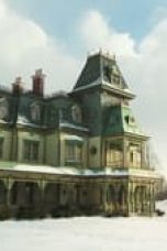 Movie poster: Locke & Key Season 1 Epi 1