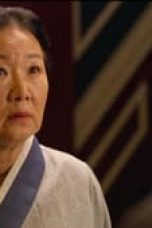 Movie poster: Gyeongseong Creature Season 1 Episode 9