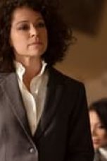 Movie poster: She-Hulk: Attorney at Law Season 1 Epi 1