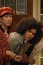 Movie poster: Never Have I Ever Season 2 Epi 2