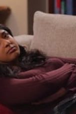 Movie poster: Never Have I Ever Season 3 Epi 1