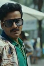 Movie poster: Killer Soup Season 1 Episode 1