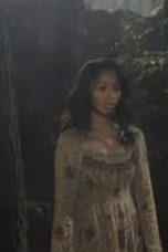 Movie poster: The Vampire Diaries Season 1 Epi 9