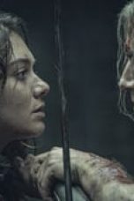 Movie poster: The Witcher Season 1 Epi 1