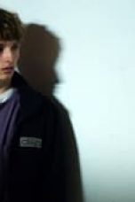 Movie poster: War of the Worlds Season 3 Epi 7