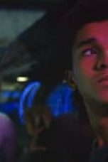 Movie poster: Harlan Coben’s Shelter Season 1 Epi 5