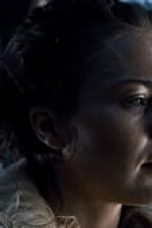 Movie poster: See Season 1 Epi 6