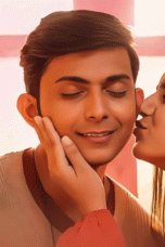 Movie poster: Lucky Guy Season 1 Epi 2