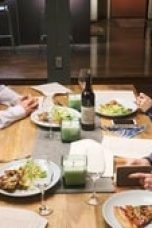 Movie poster: The Good Doctor Season 4 Episode 8