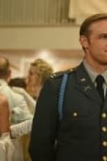 Movie poster: Monarch: Legacy of Monsters Season 1 Episode 6