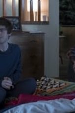 Movie poster: The Good Doctor Season 1 Episode 14