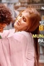 Movie poster: Bigg Boss Season 17 Episode 90