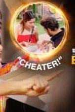 Movie poster: Bigg Boss Season 17 Episode 68