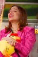 Movie poster: Bigg Boss Season 17 Episode 64