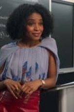 Movie poster: Sex/Life Season 1 Epi 4