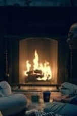 Movie poster: The Midnight Club Season 1 Epi 8