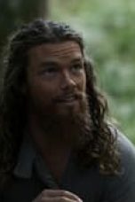 Movie poster: Vikings: Valhalla Season 2 Epi 6