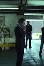 Movie poster: Marvel’s Daredevil Season 1 Epi 4