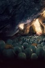 Movie poster: I Am Groot Season 1 Epi 2