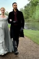 Movie poster: Bridgerton Season 1 Epi 2