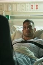 Movie poster: Marvel’s Daredevil Season 2 Epi 6