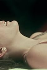 Movie poster: Dark Desire Season 1 Epi 2