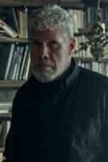 Movie poster: Mr. & Mrs. Smith Season 1 Episode 5