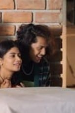 Movie poster: Miss Perfect Season 1 Episode 4