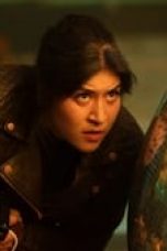 Movie poster: Echo Season 1 Episode 3