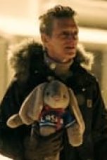 Movie poster: True Detective Season 4 Episode 4