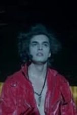 Movie poster: Jab Mila Tu Season 1 Episode 1